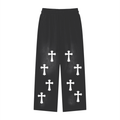 WRLD Cross Sweatpants
