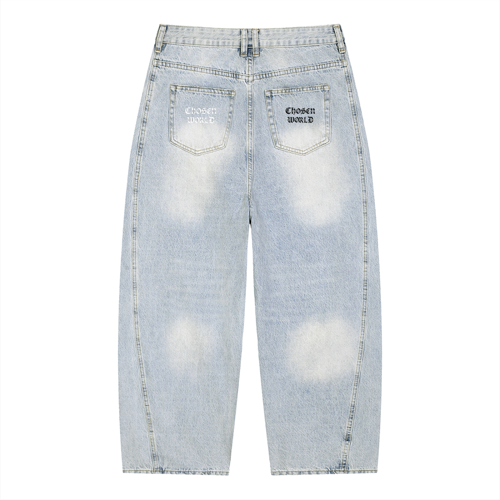 Chosen WRLD Jeans