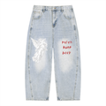 Chosen WRLD Jeans