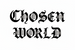 Chosen WRLD  - Home
